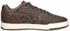 Puma Caven III Crafted Leather - small