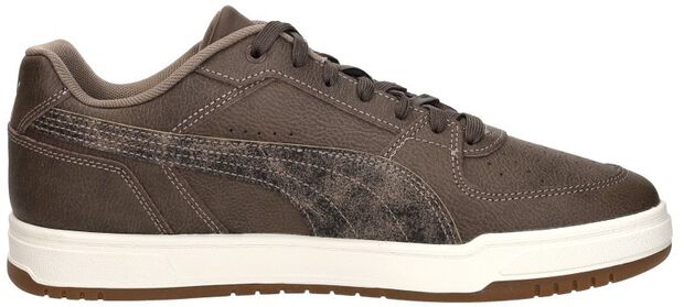 Puma Caven III Crafted Leather - large