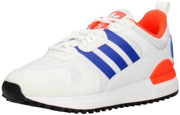 ZX 700 HD - large