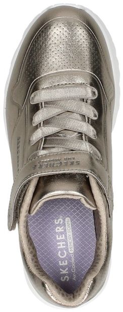 Uno Lite - Chrome Step - large