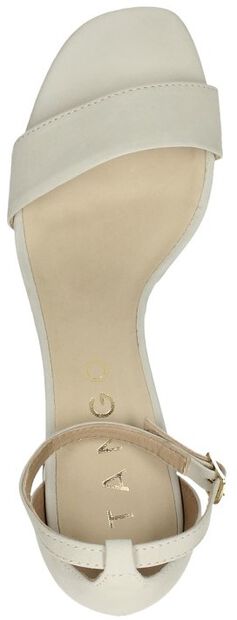 Brooklynn 15-A - large