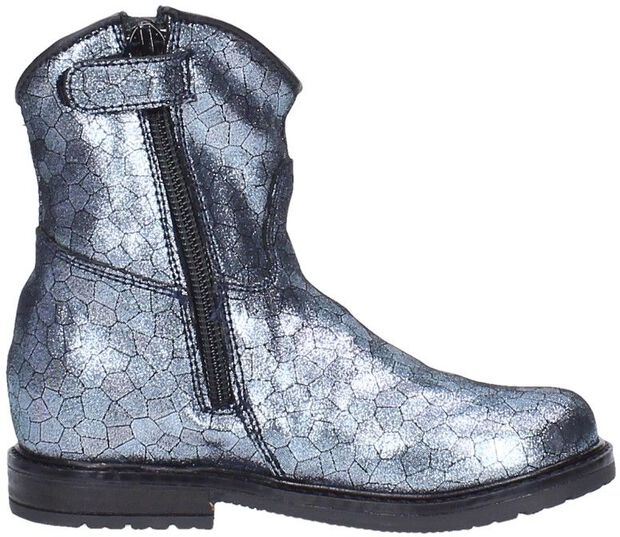 Enkellaarsjes - large