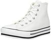 Chuck Taylor All Star Platform Eva Hi - small