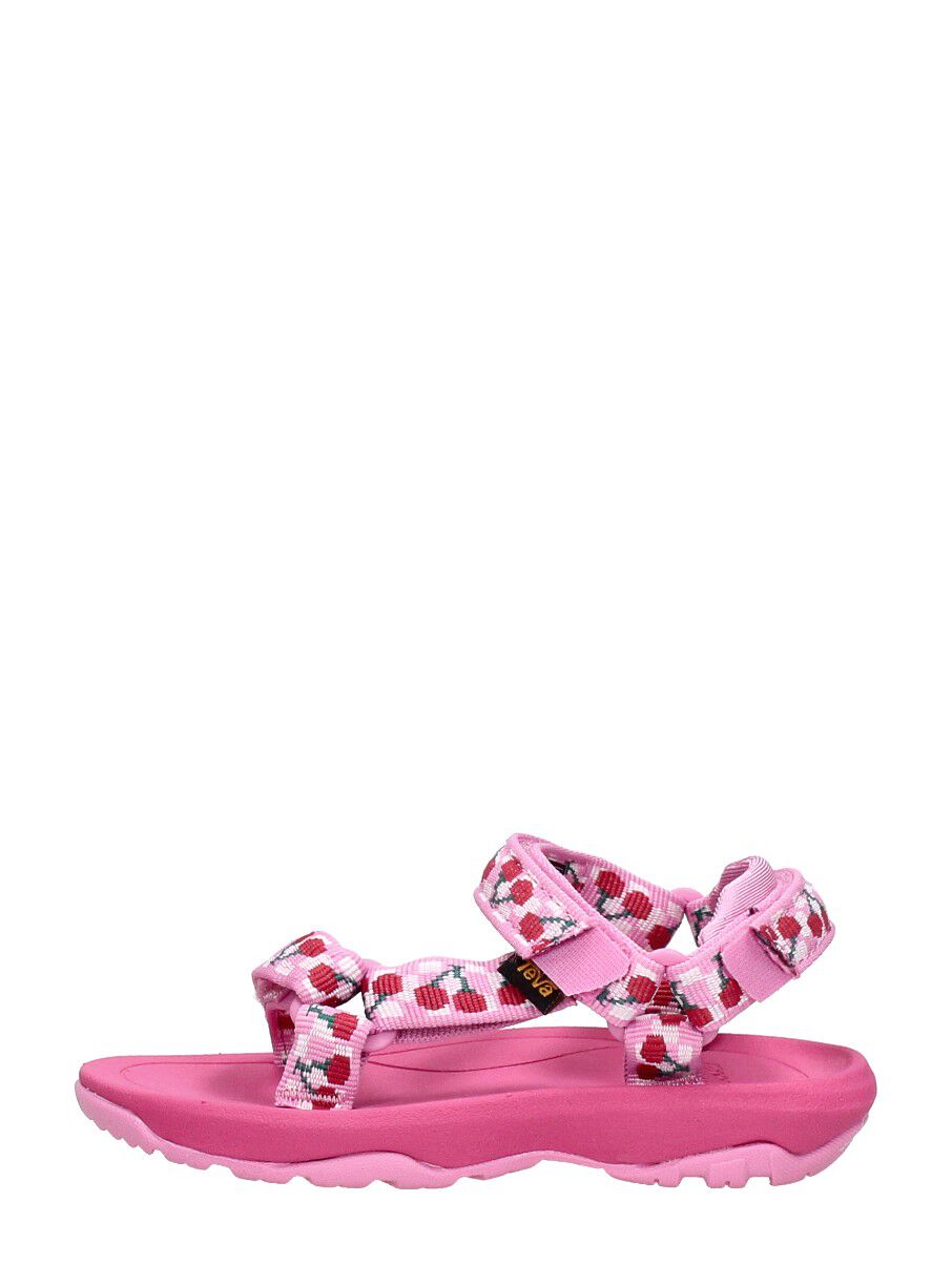 Shop jouw favoriete Teva sandalen - Schuurman Schoenen