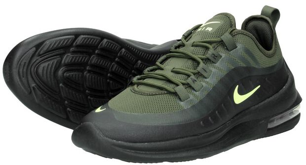 Air Max Axis - large
