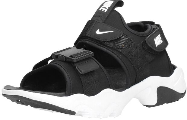 Canyon Sandal - large