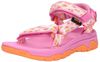 Hurricane XLT JR - small