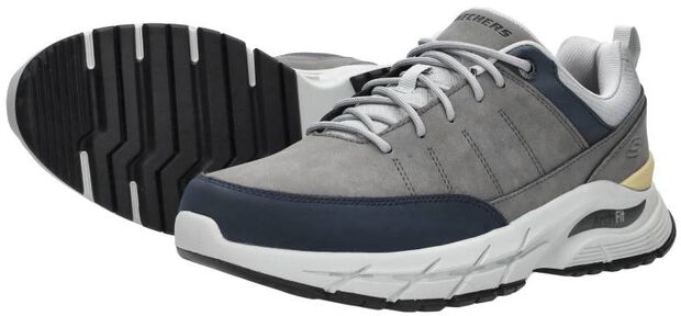 Arch Fit Baxter - Yoren - large