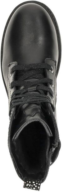 Veterschoen hoog - large