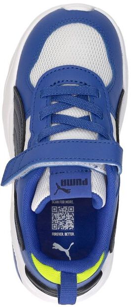 Trinity 2 LT AC + Inf - large