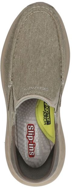 Slip-Ins RF: Parson - large