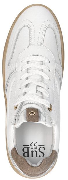 Sneakers Laag - large