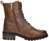 Veterschoenen Hoog - small