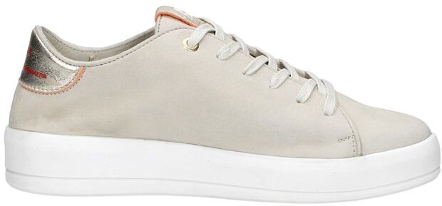 Jenner Essential - large