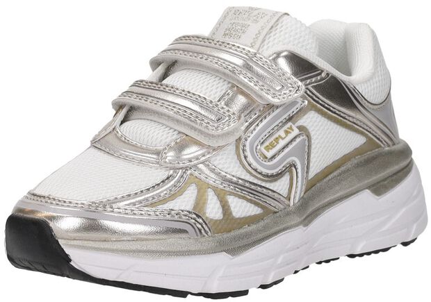 Christal Kid - large