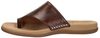 Dames slippers - small