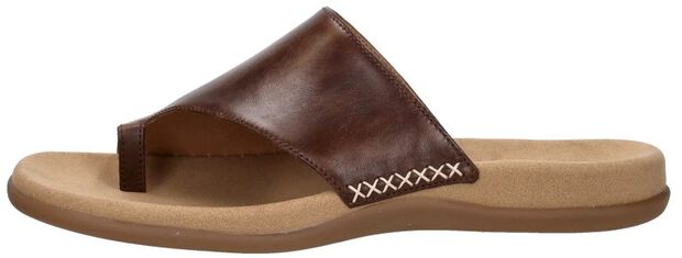 Dames slippers - large