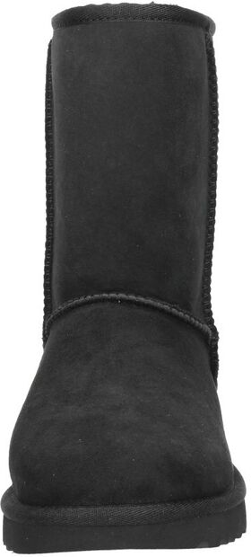 Classic Short II - large