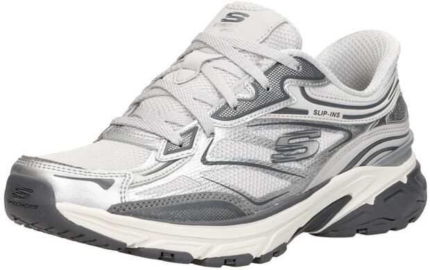 Slip-Ins: Stamina Sport - large