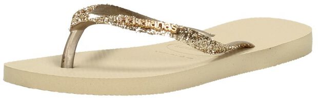 SLIM GLITTER II - large