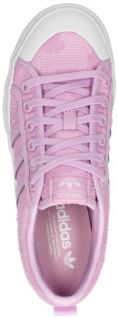 Nizza Platform W - large