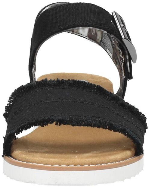 Desert Kiss - Adobe Princess - large