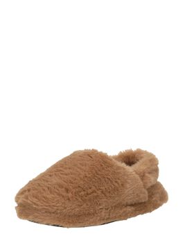 Kinderpantoffels