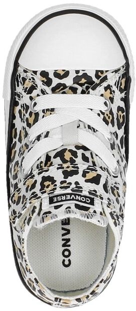 Chuck Taylor All Star 1V Ox - large