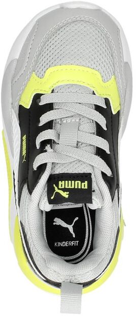 X-Ray 2 Square AC Inf - large