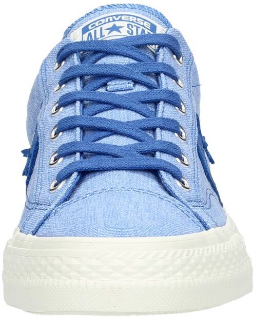 Star Player Ox - large