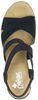 Dames sandalen - small