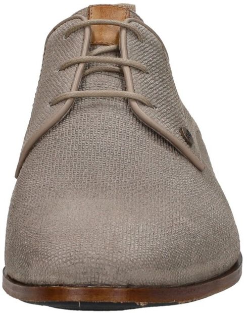 Greg Wall Sue - large