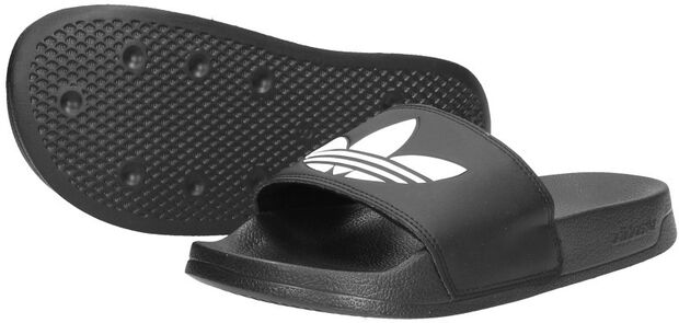 Adilette Lite - large