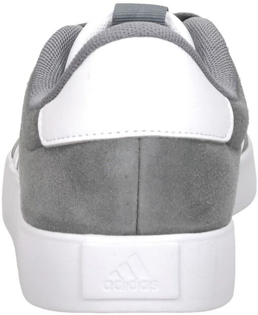 VL COURT 3.0 - large