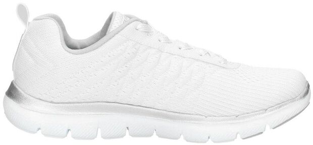 Flex Appeal 2.0 - large