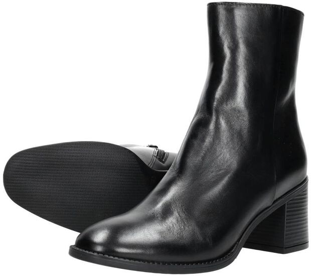 Enkellaarsjes Hak - large