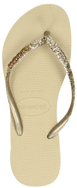 SLIM GLITTER II - large