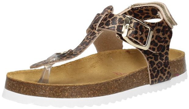 Meisjes sandalen - large