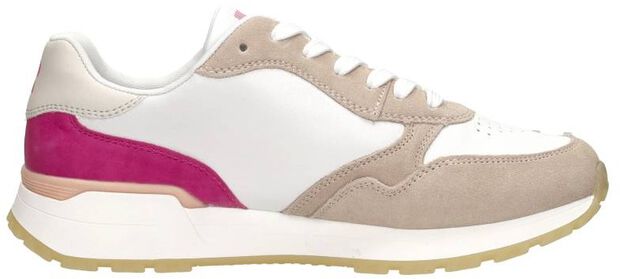 Sneakers Laag - large