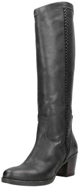 Lange Laarzen - large