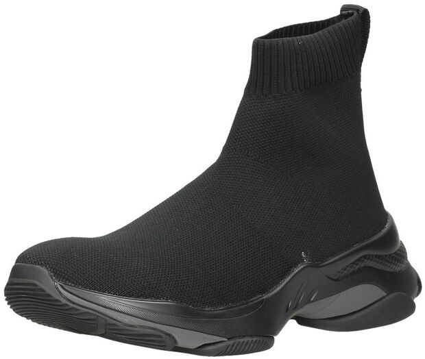 Sneakers Hoog - large