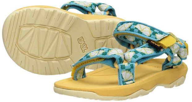 Hurricane XLT 2 - large