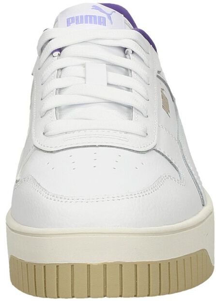 Carina Street - large