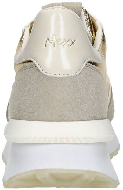 Juju x Anouk - large