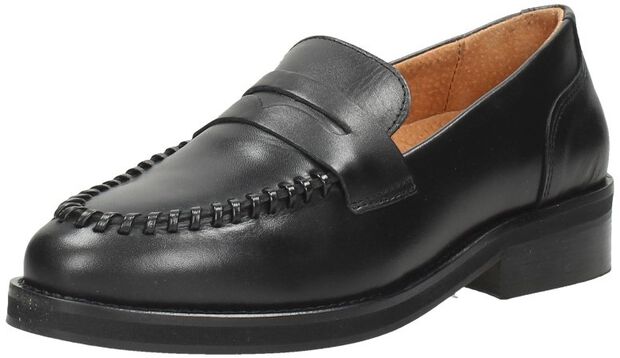 Pleun Fat 58 - large