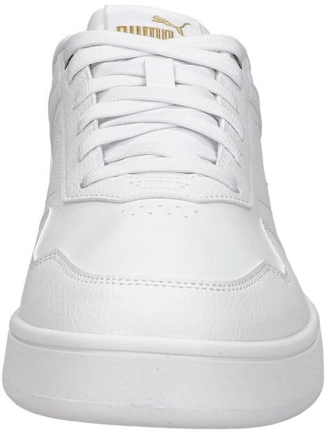 Court Classic - large