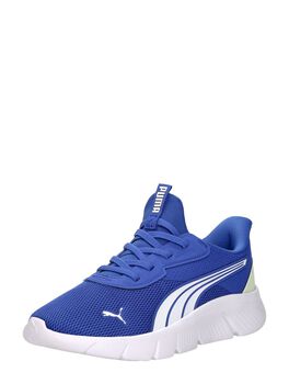 Flexfocus Life Sliptech PS