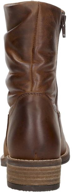 Enkellaarsjes Plat - large