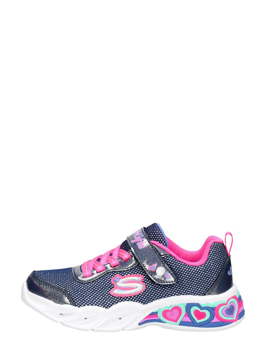 Klittenbandschoenen voor meisjes - Schuurman Schoenen