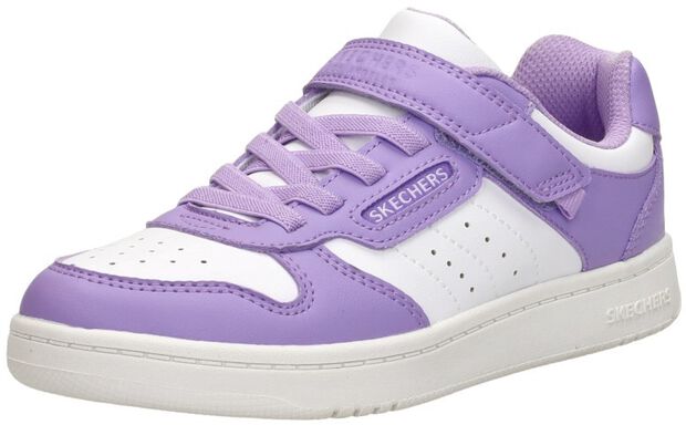 Quick Street - Style Stride - large